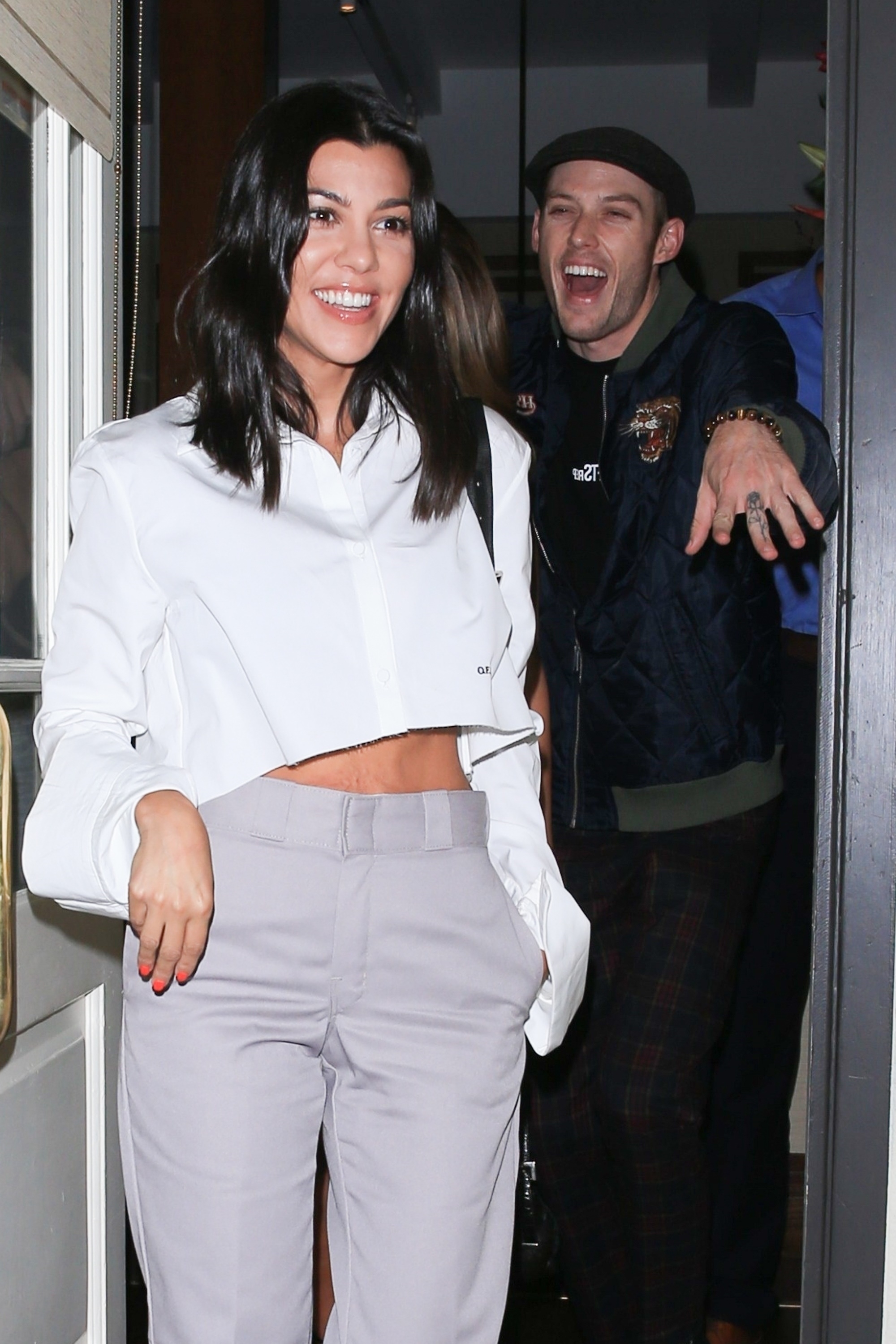 Access_Kardashian_01.jpg