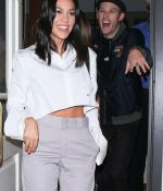 Access_Kardashian_01.jpg