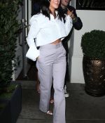 Access_Kardashian_018.jpg