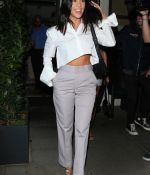 Access_Kardashian_019.jpg