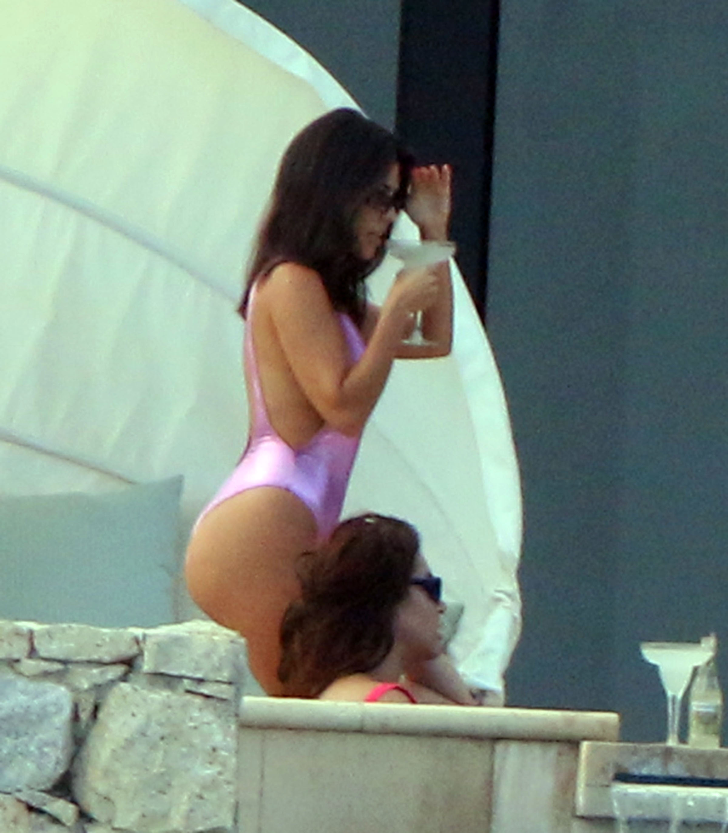 Access_Kardashian_010.jpg