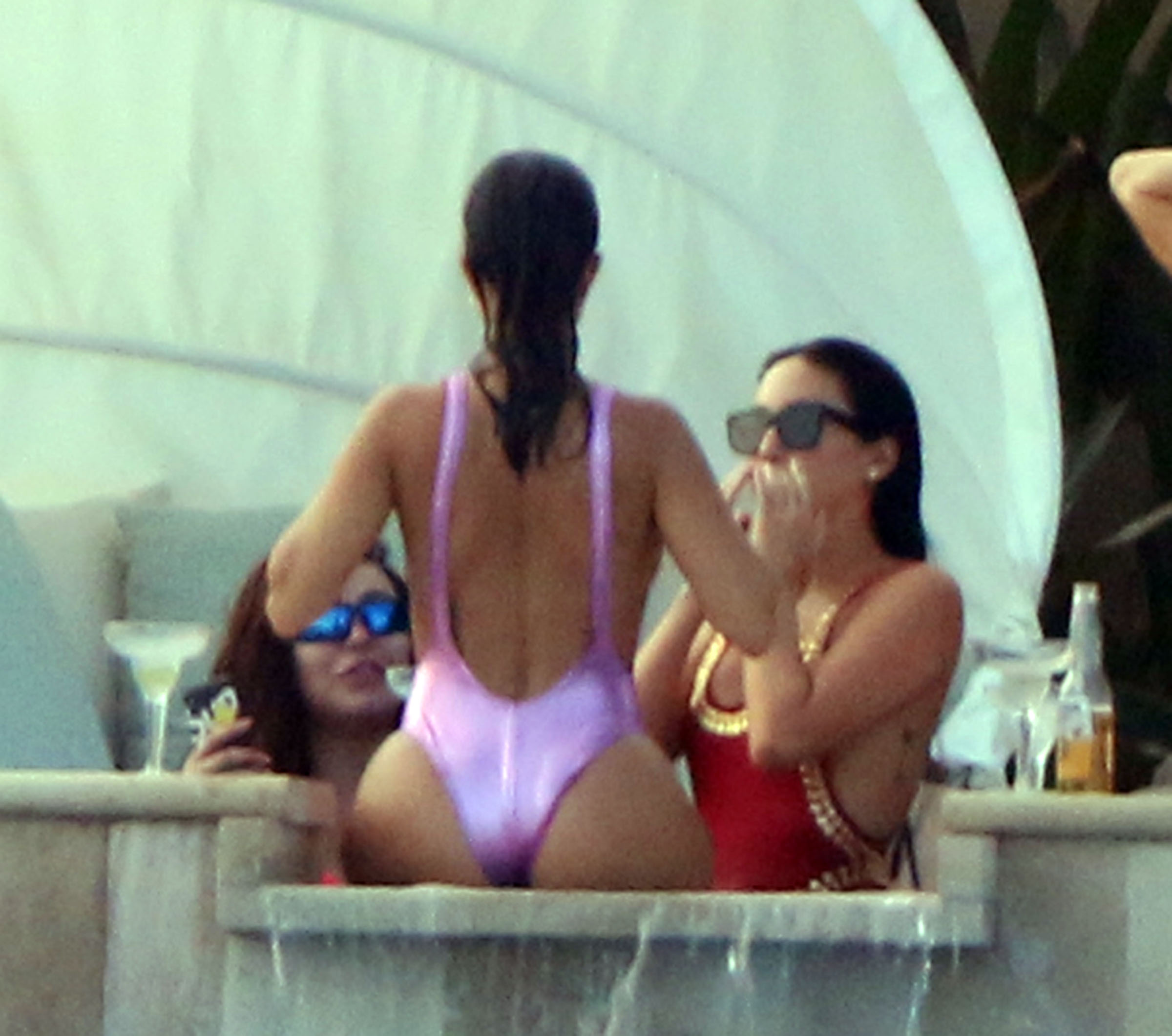 Access_Kardashian_015.jpg