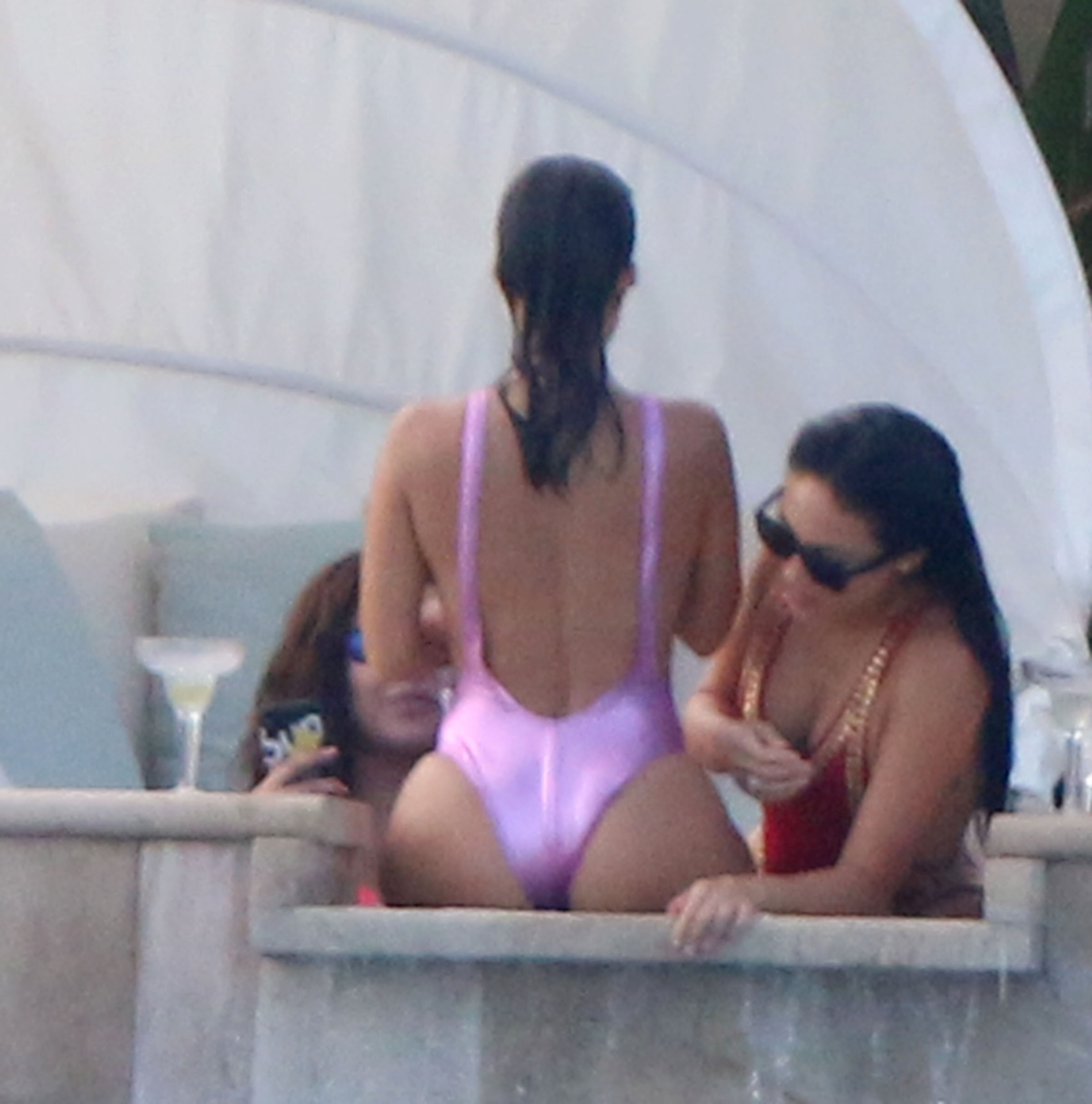 Access_Kardashian_017.jpg