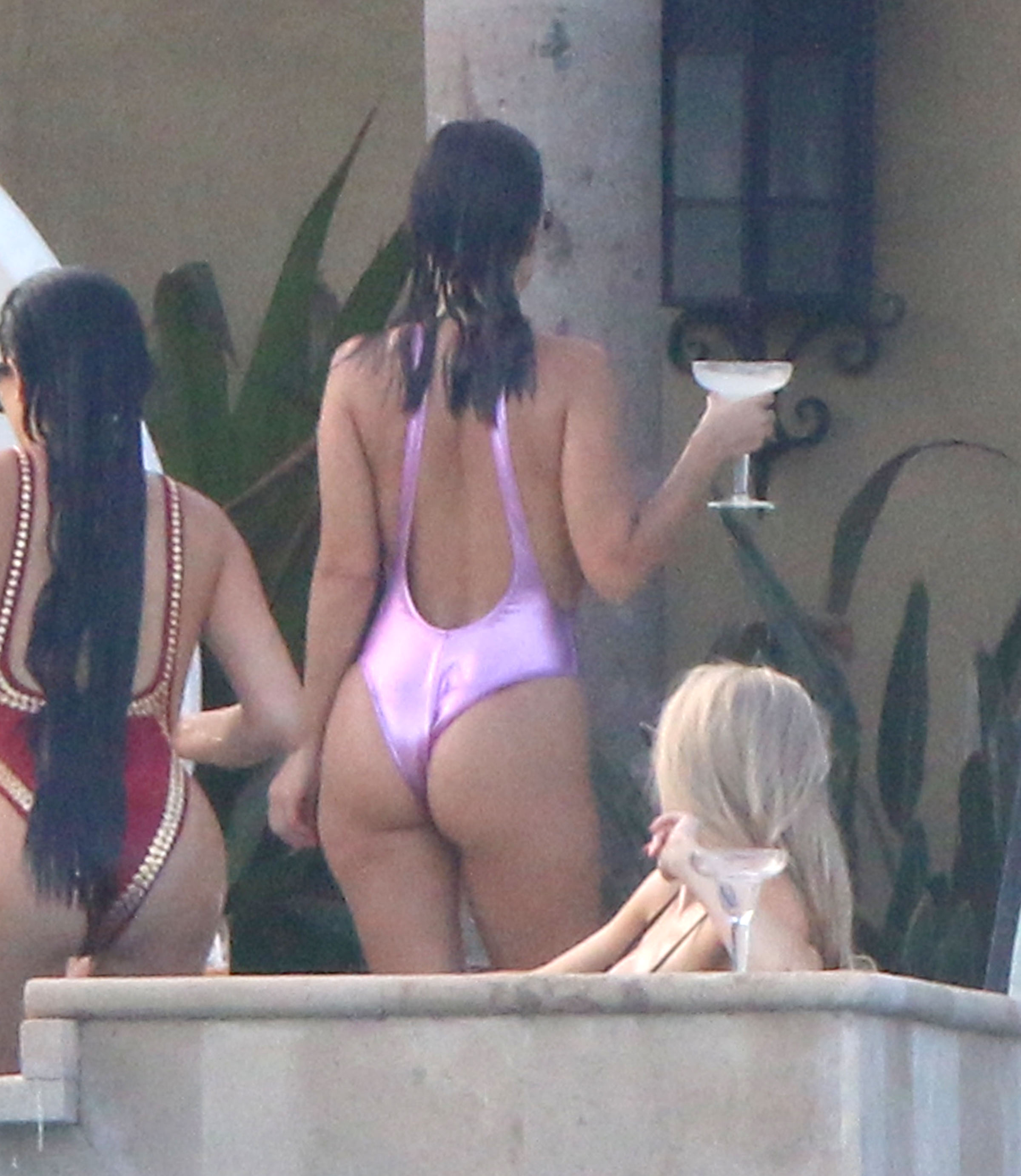 Access_Kardashian_022.jpg