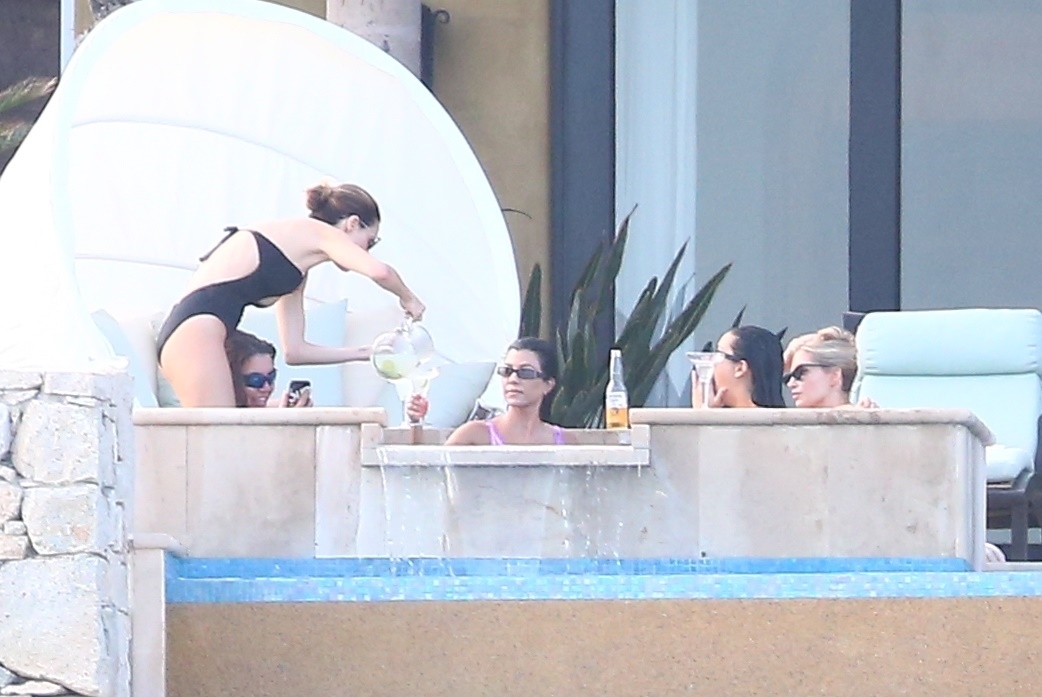 Access_Kardashian_025.jpg