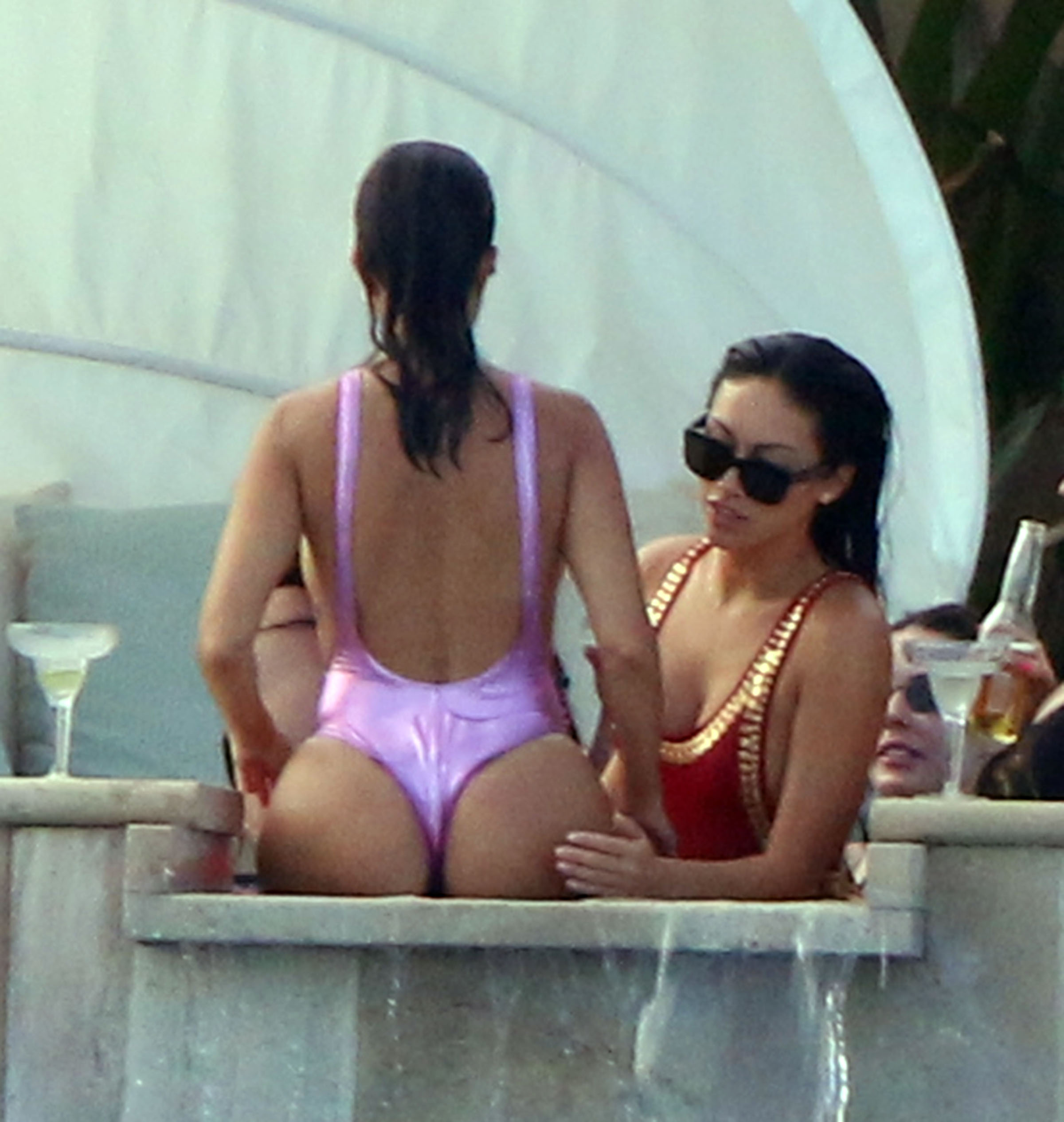 Access_Kardashian_026.jpg