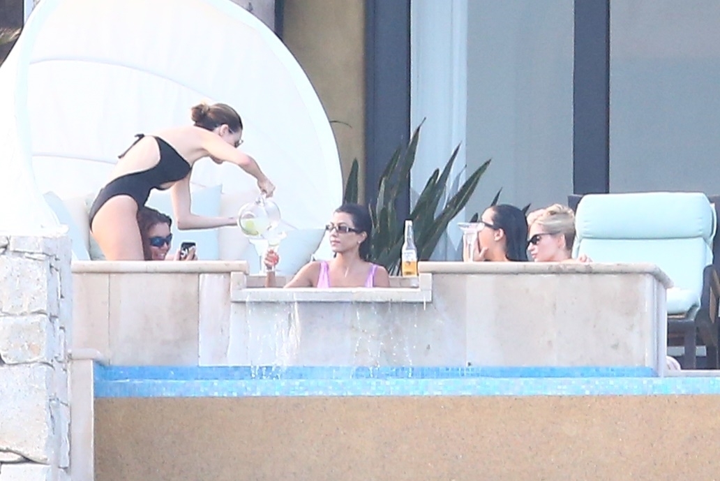 Access_Kardashian_028.jpg
