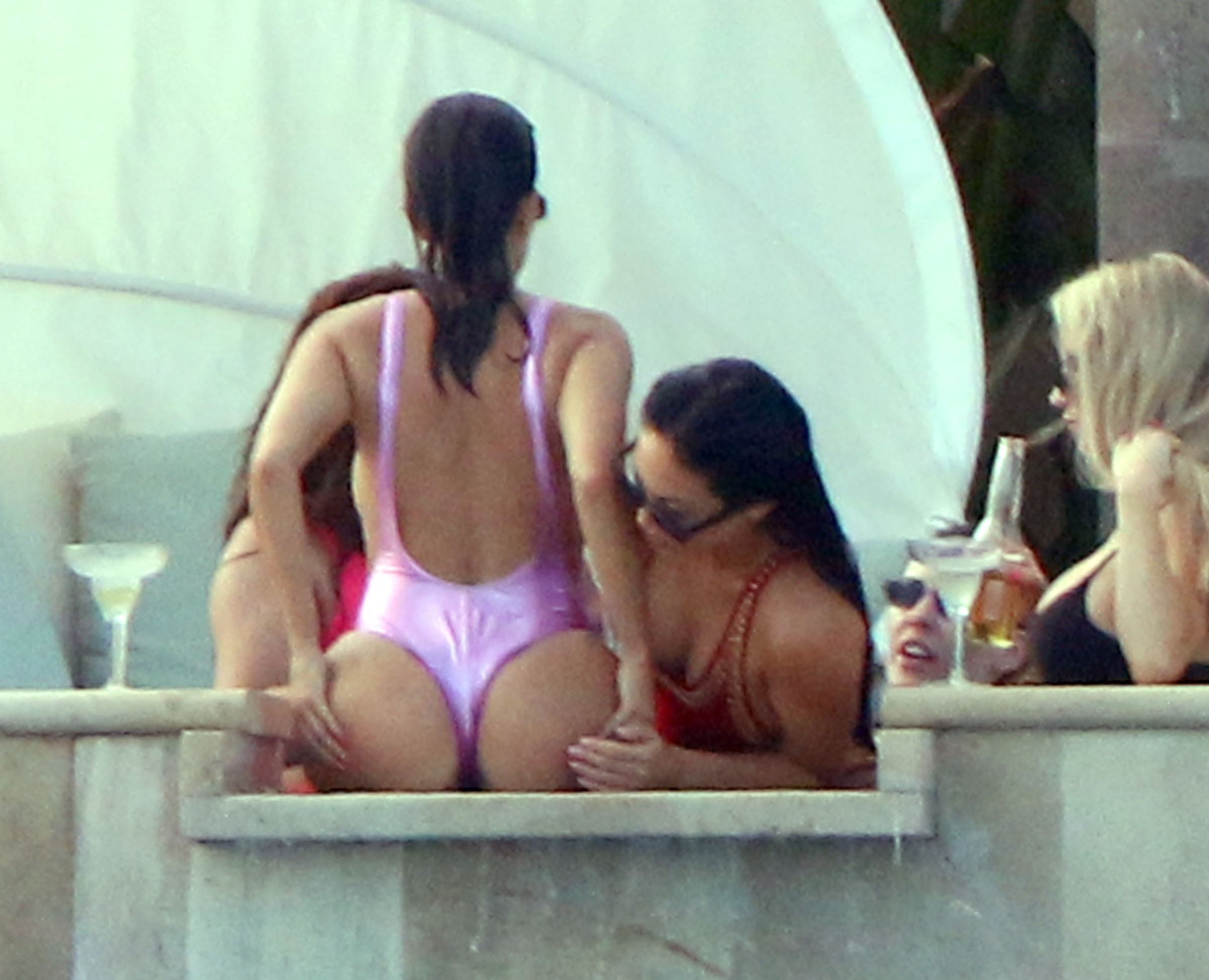 Access_Kardashian_029.jpg