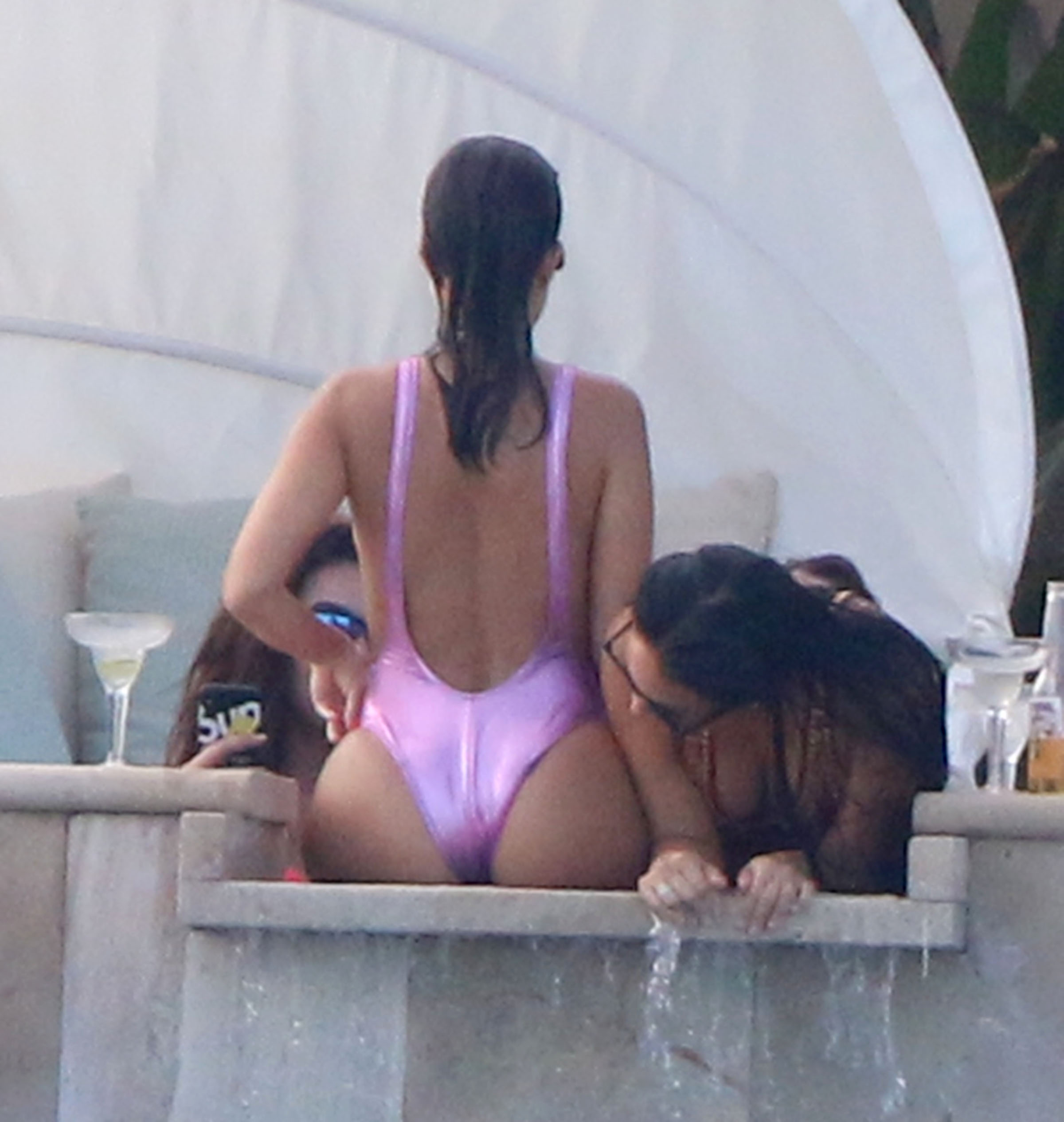 Access_Kardashian_032.jpg