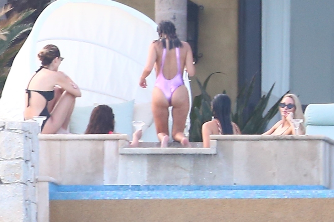 Access_Kardashian_034.jpg
