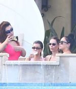 Access_Kardashian_011.jpg
