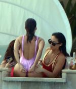 Access_Kardashian_012.jpg