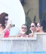 Access_Kardashian_013.jpg