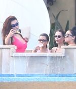 Access_Kardashian_014.jpg