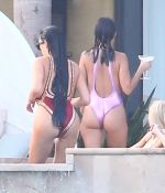 Access_Kardashian_016.jpg