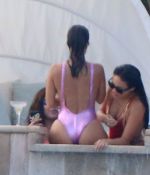 Access_Kardashian_017.jpg