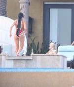 Access_Kardashian_018.jpg