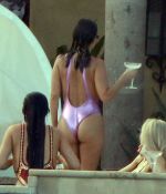 Access_Kardashian_019.jpg