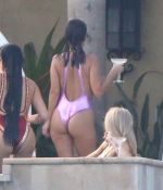 Access_Kardashian_022.jpg