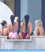 Access_Kardashian_023.jpg