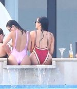 Access_Kardashian_024.jpg