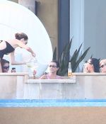 Access_Kardashian_025.jpg
