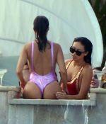 Access_Kardashian_026.jpg