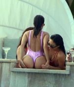 Access_Kardashian_027.jpg