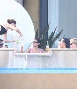 Access_Kardashian_028.jpg