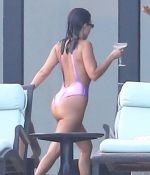 Access_Kardashian_030.jpg