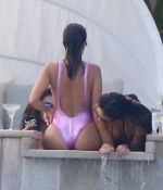 Access_Kardashian_032.jpg