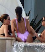 Access_Kardashian_035.jpg