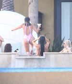 Access_Kardashian_037.jpg