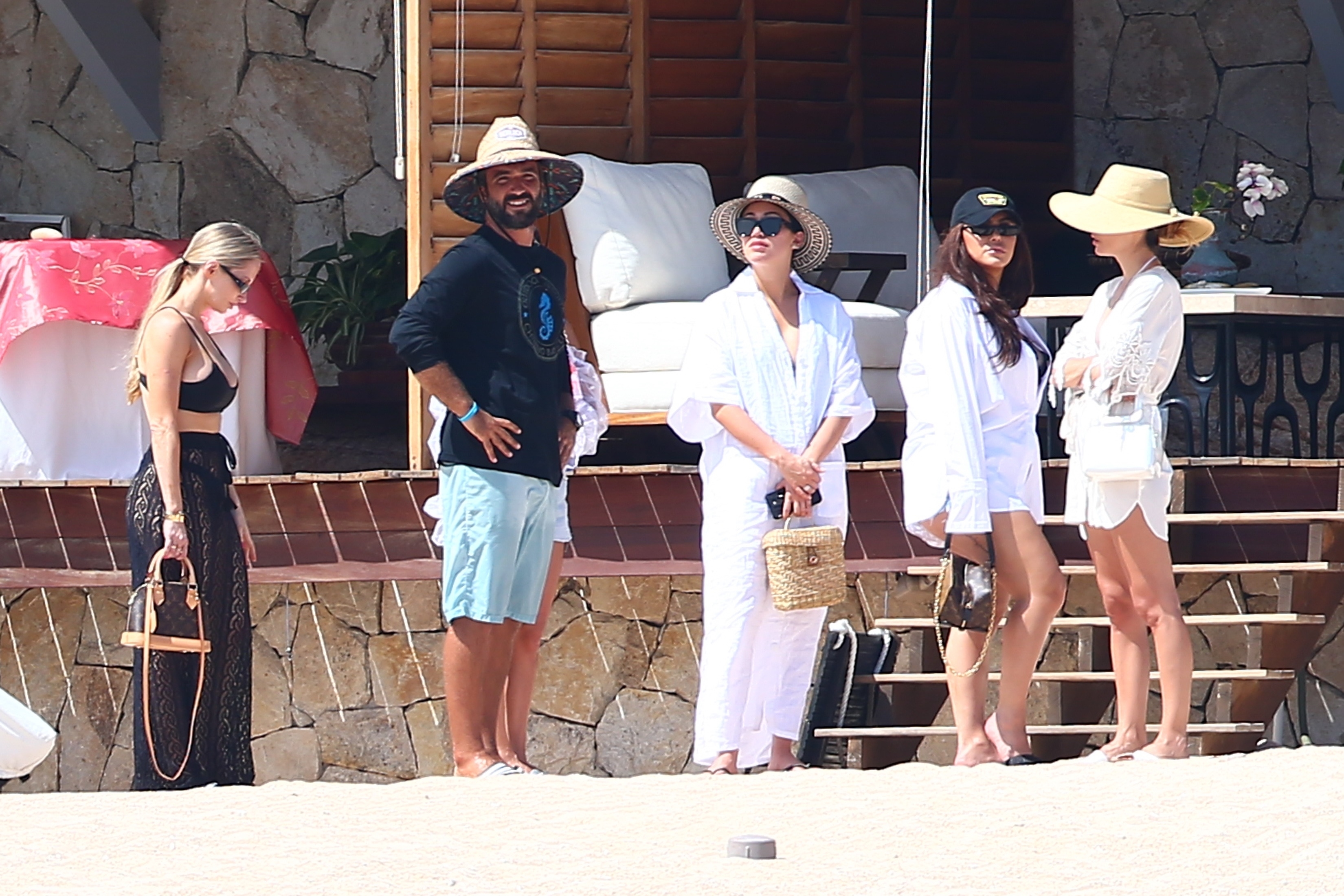 Access_Kardashian_012.jpg