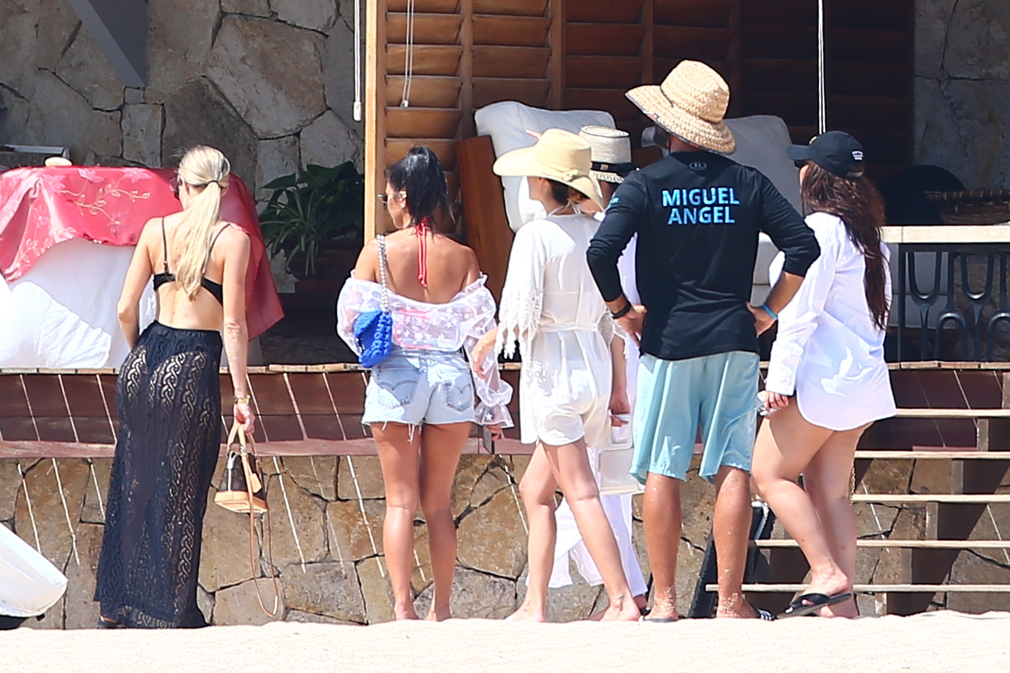 Access_Kardashian_015.jpg