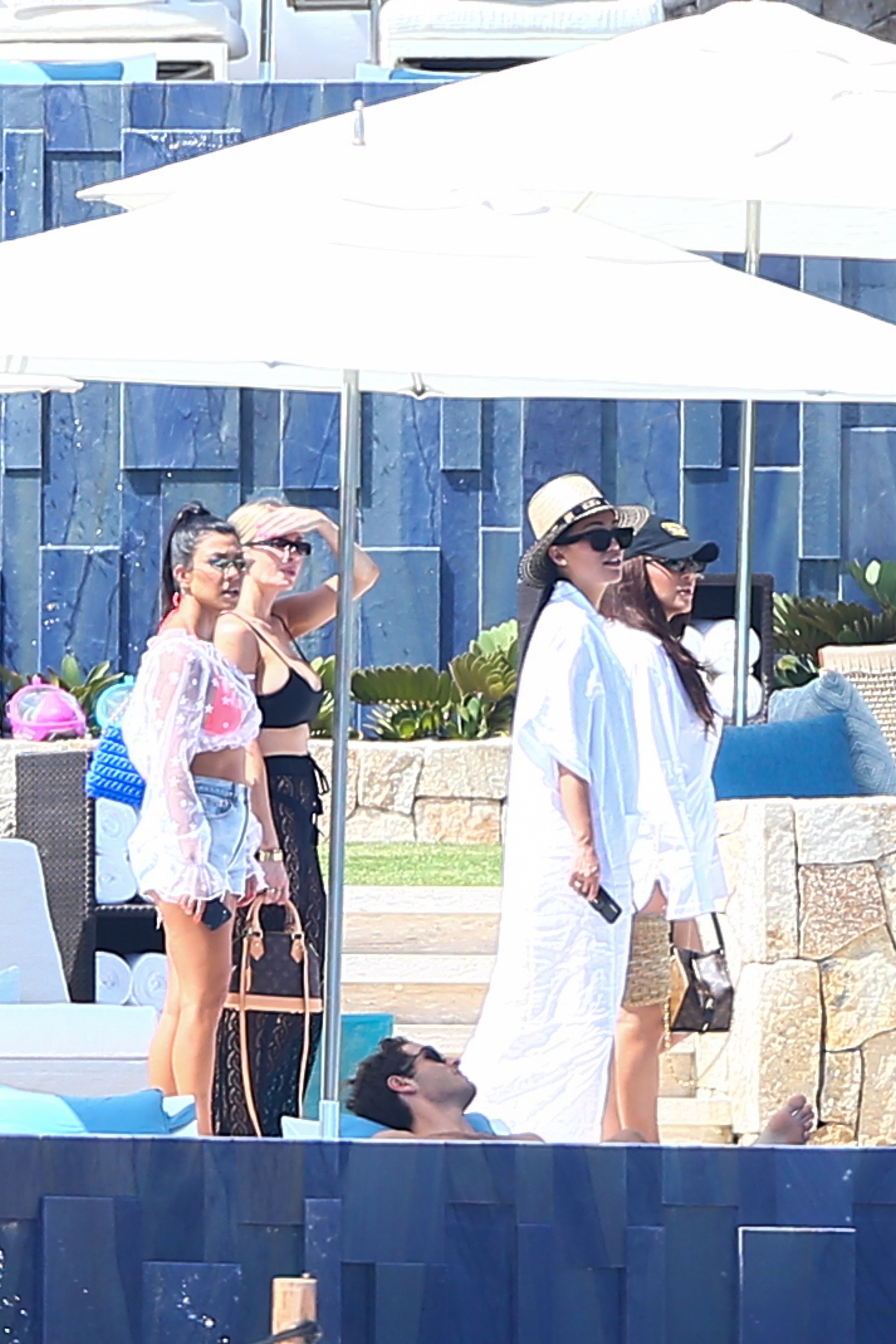 Access_Kardashian_019.jpg