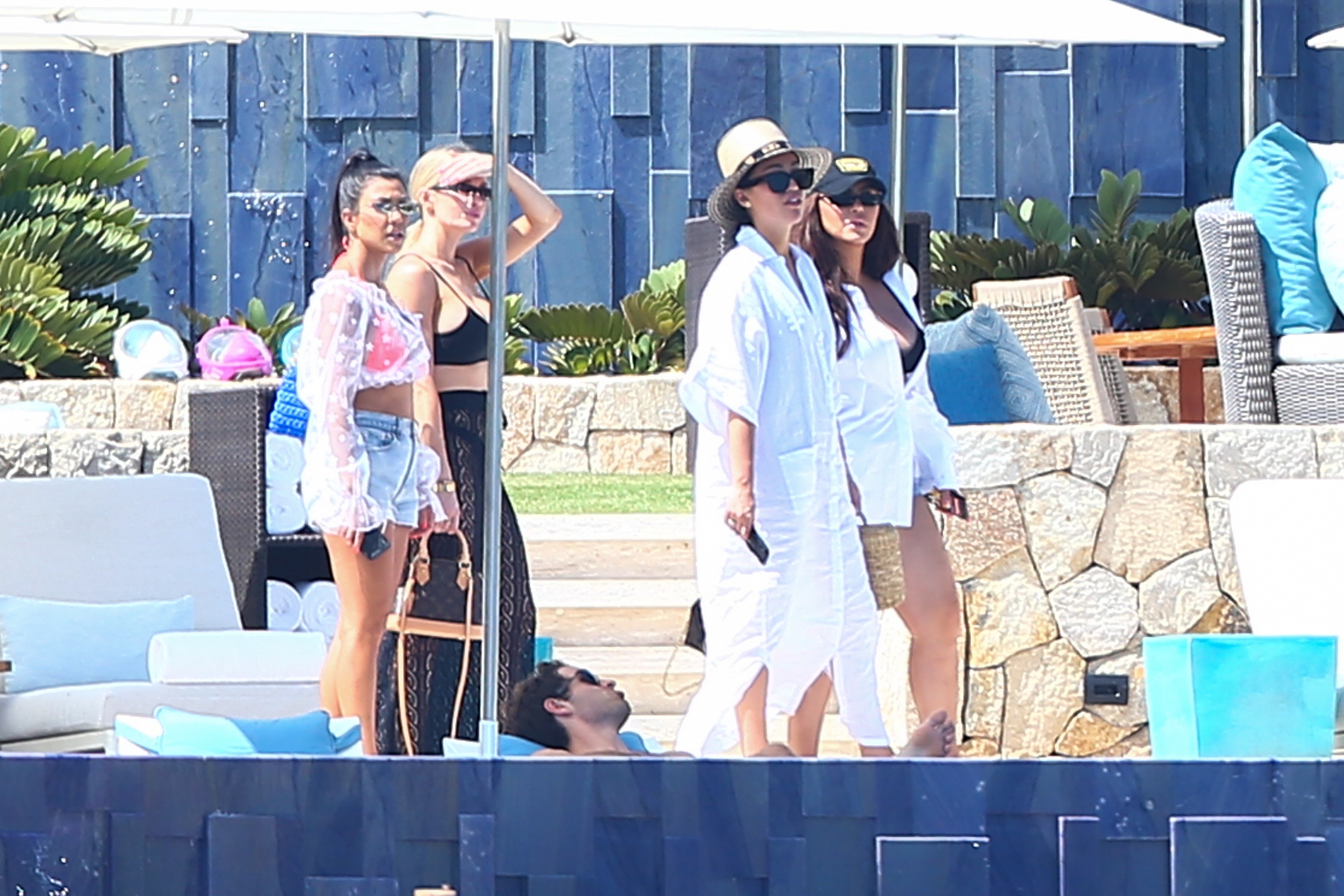 Access_Kardashian_020.jpg