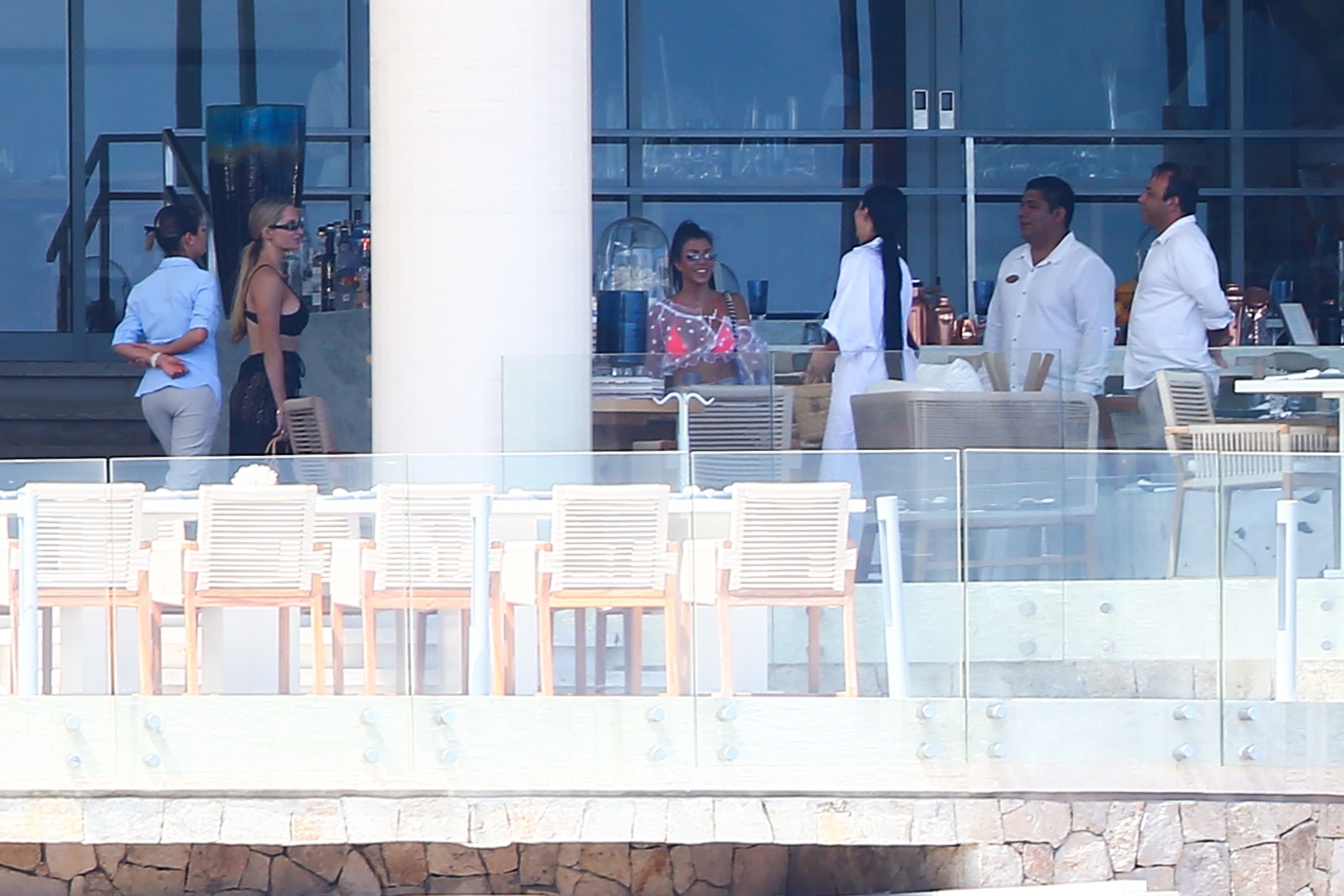 Access_Kardashian_024.jpg