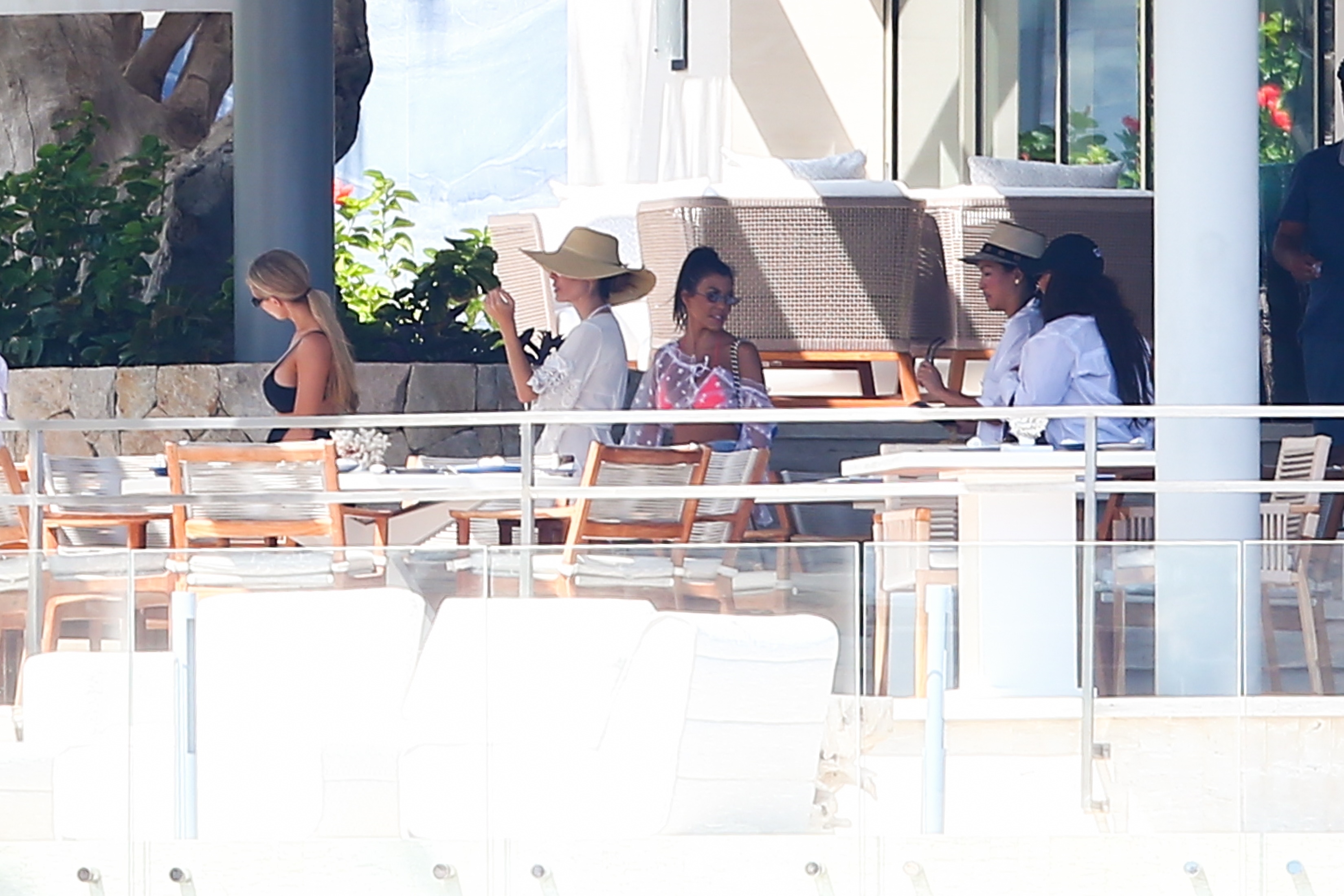 Access_Kardashian_026.jpg