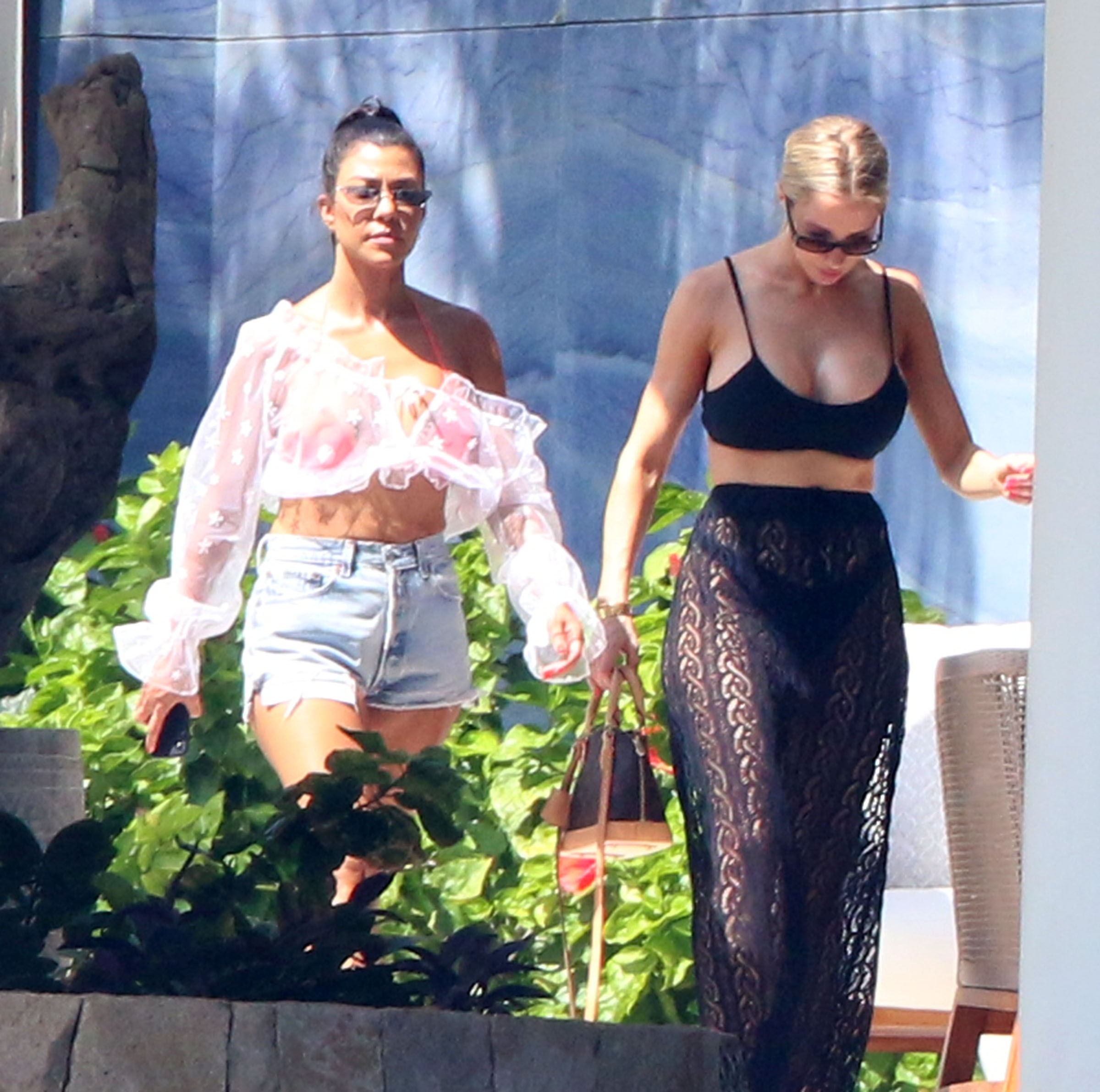 Access_Kardashian_030.jpg