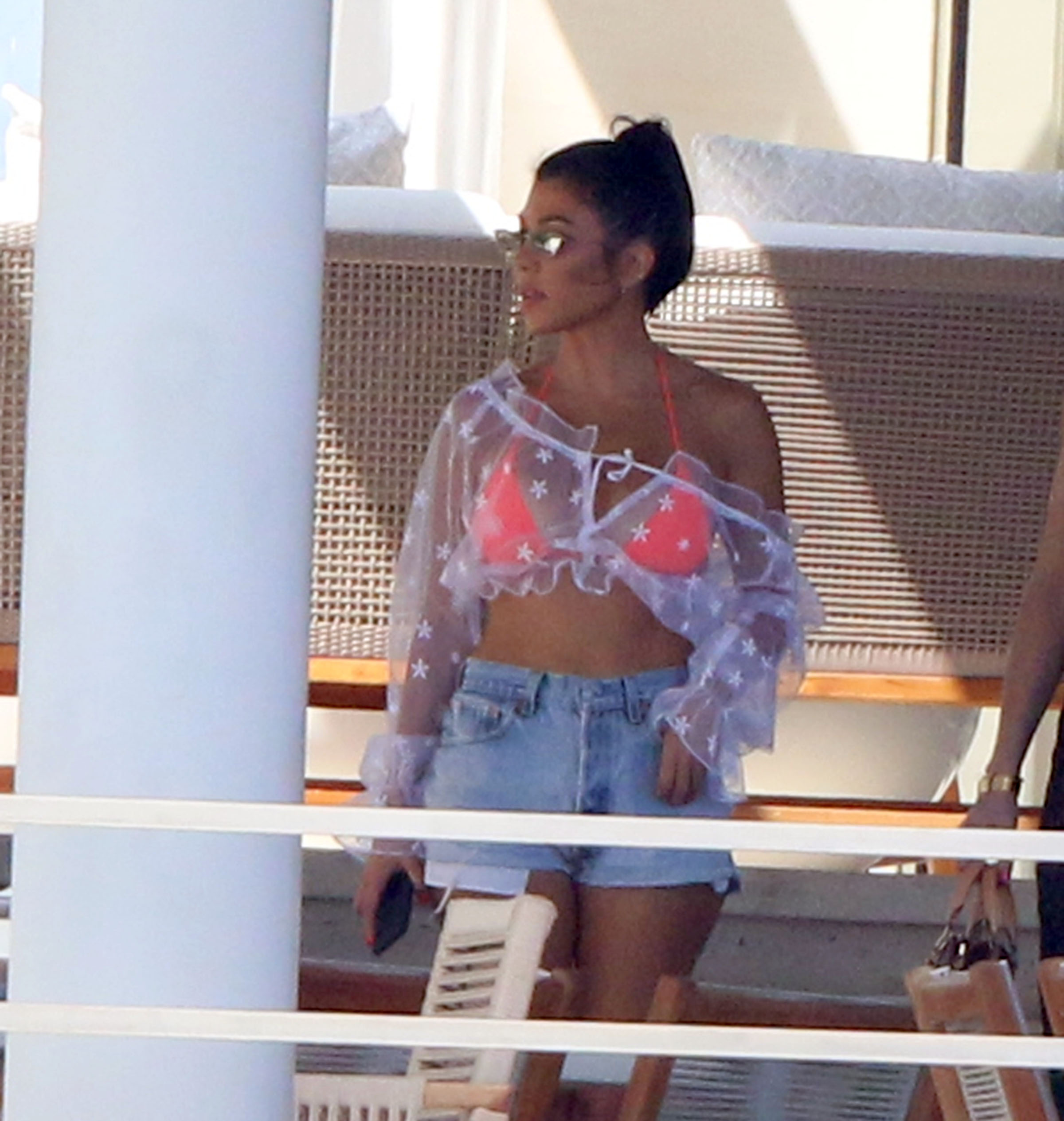 Access_Kardashian_032.jpg