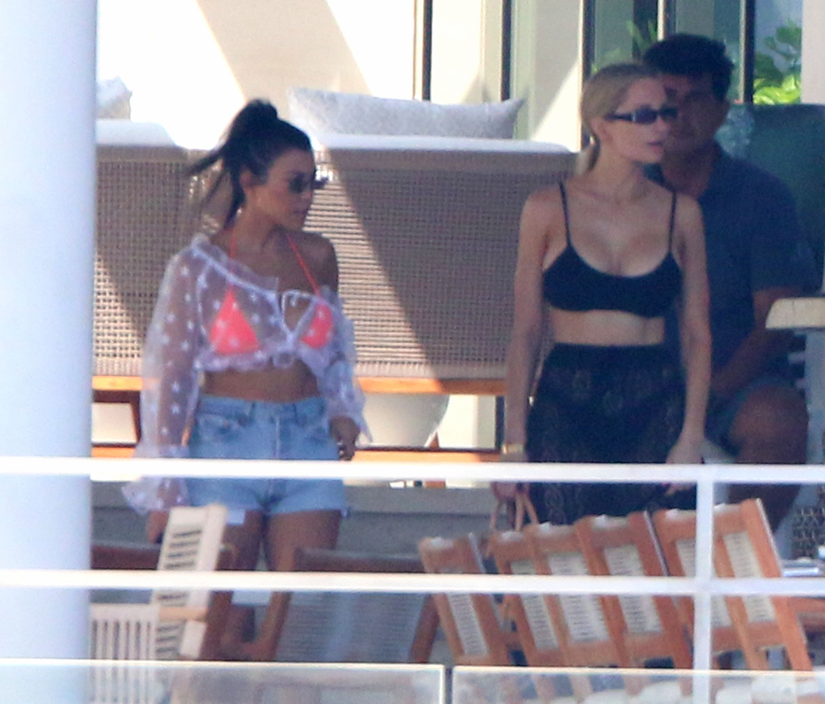 Access_Kardashian_033.jpg