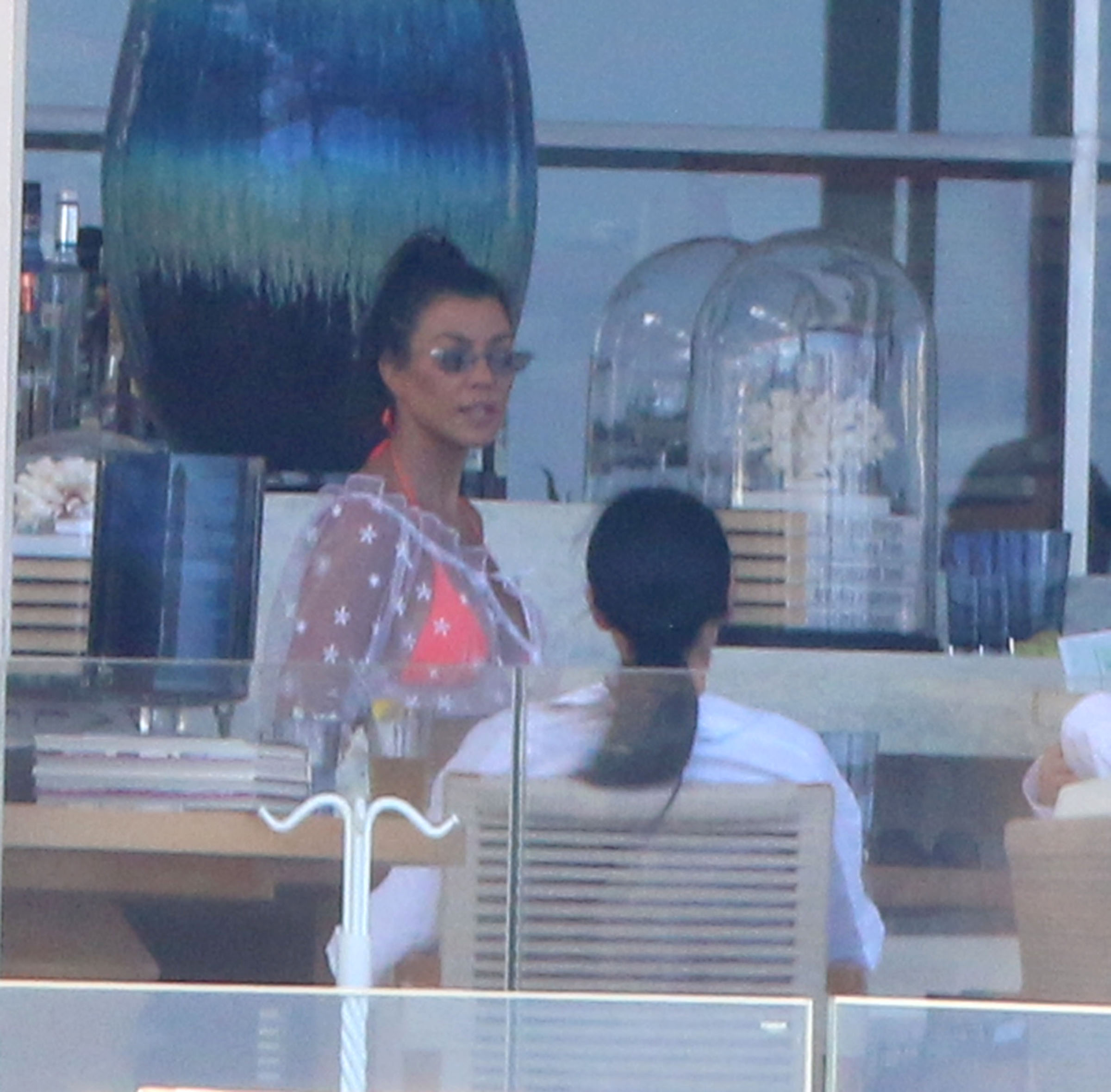 Access_Kardashian_035.jpg