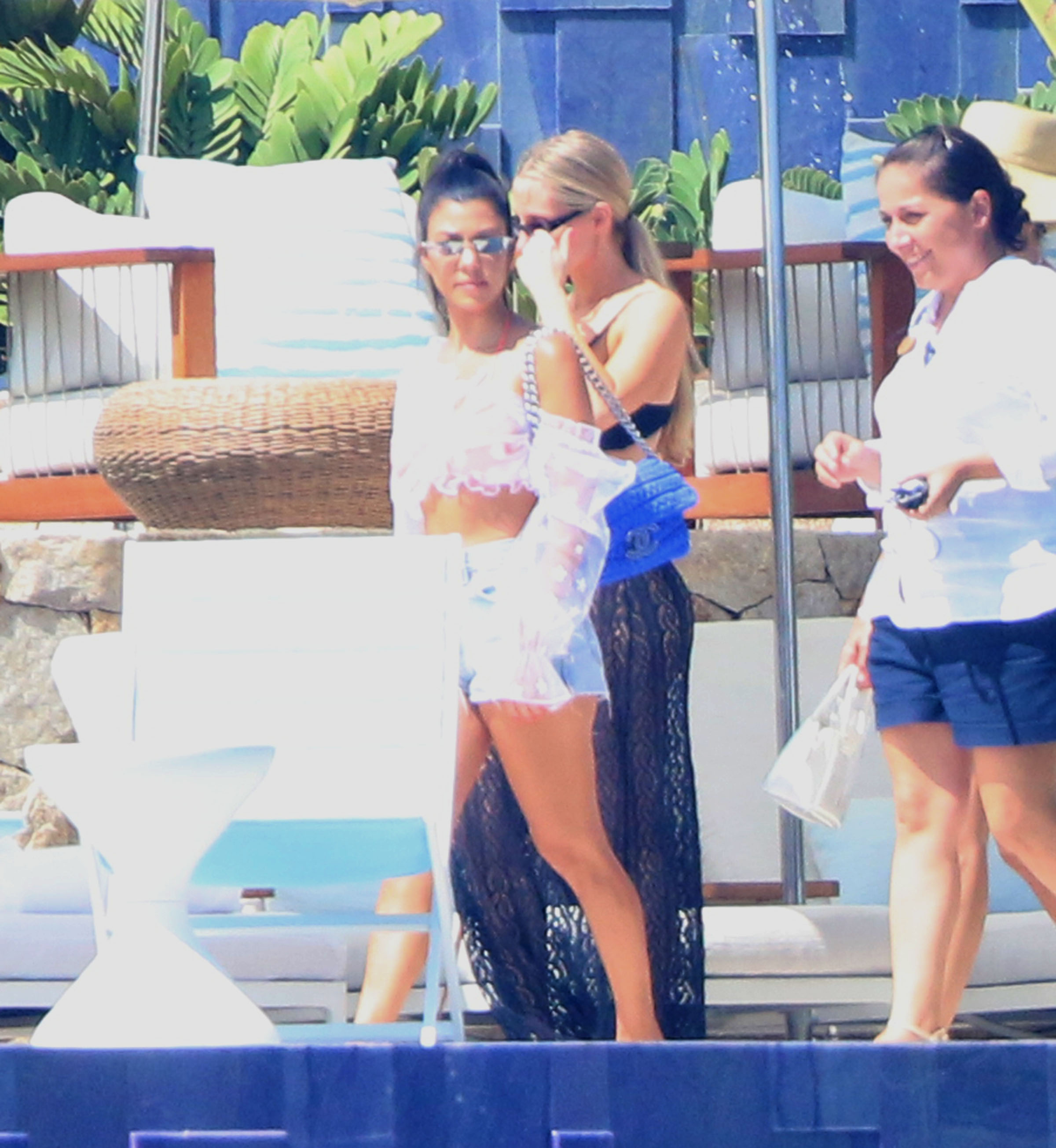 Access_Kardashian_037.jpg