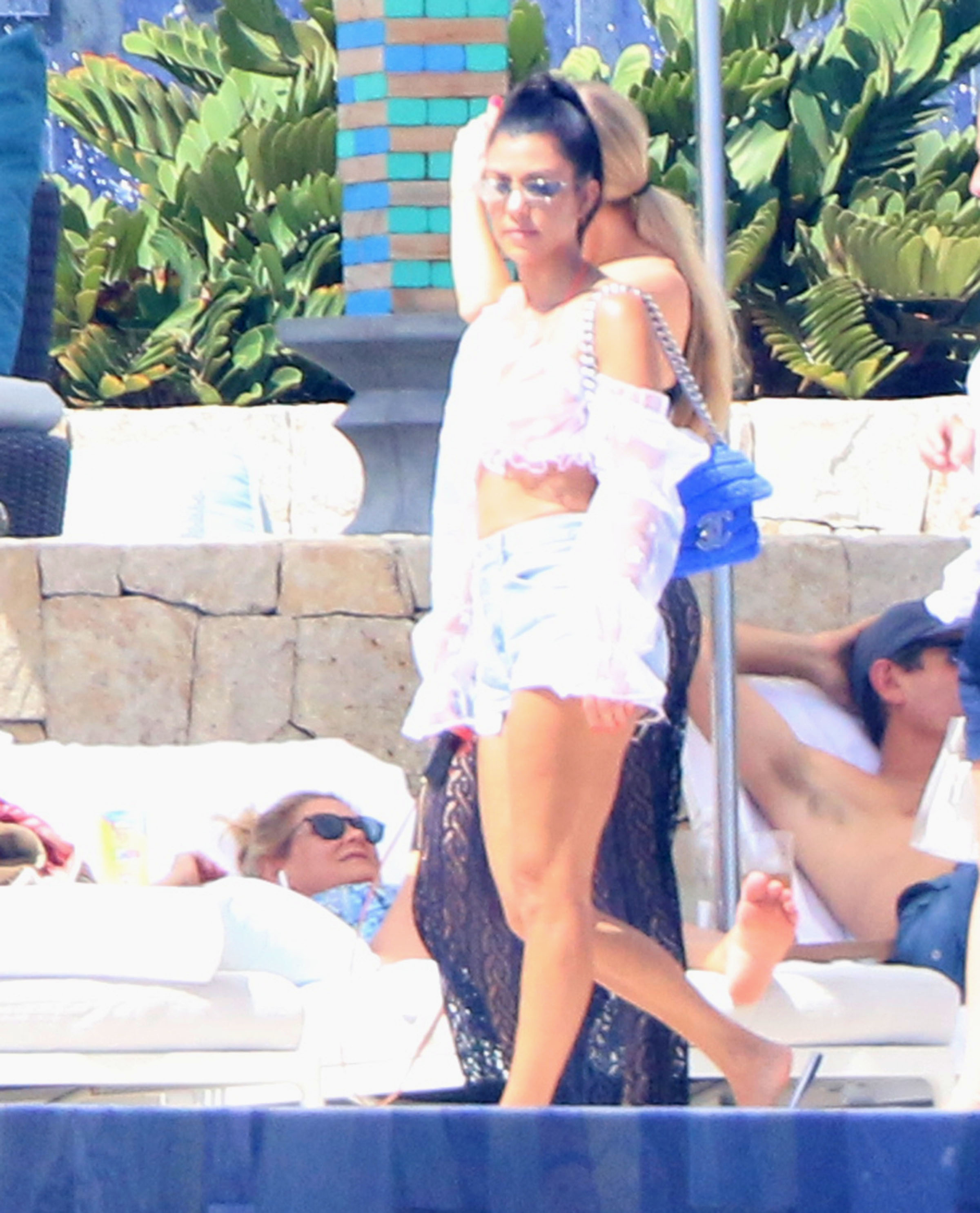 Access_Kardashian_038.jpg