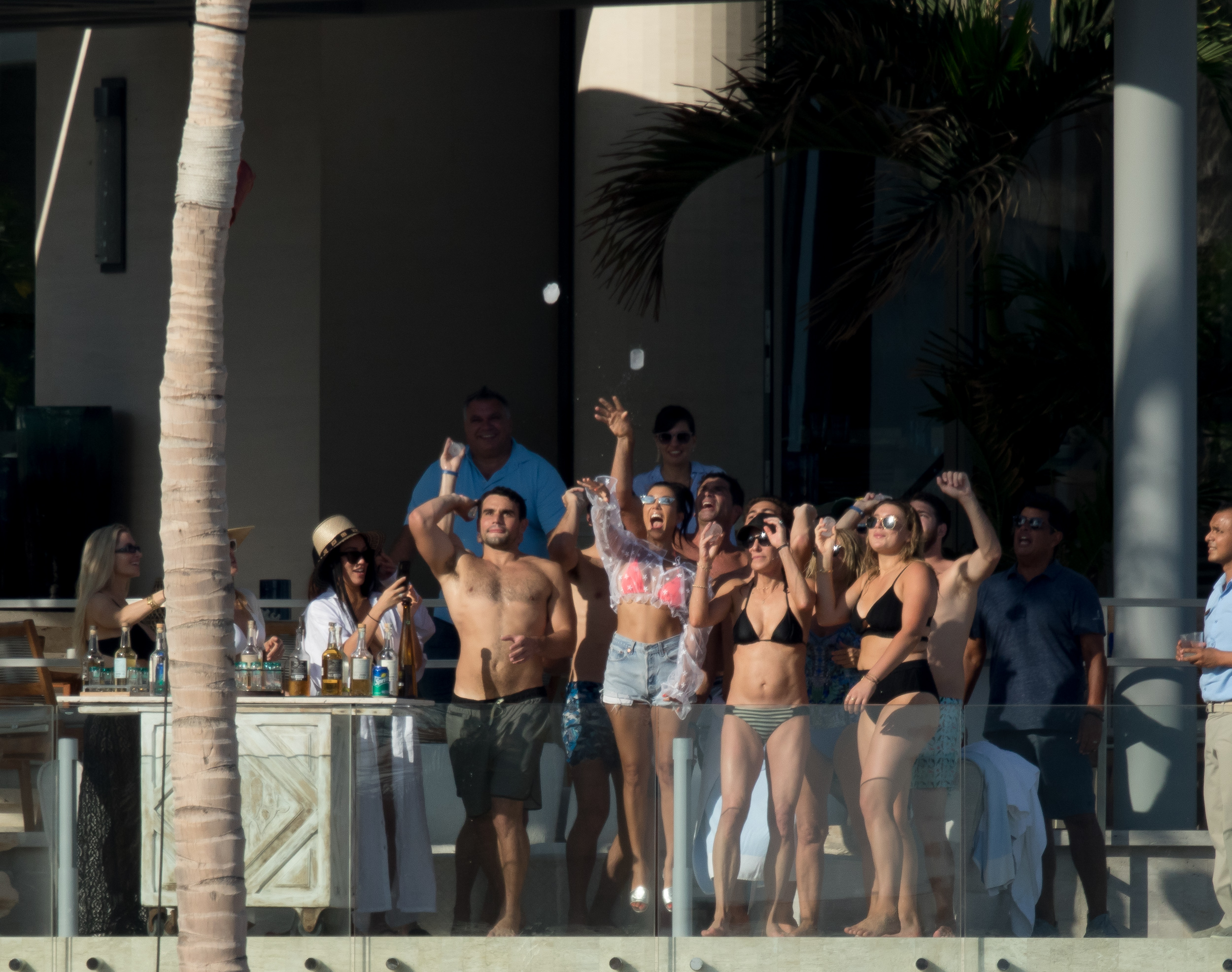 Access_Kardashian_042.jpg