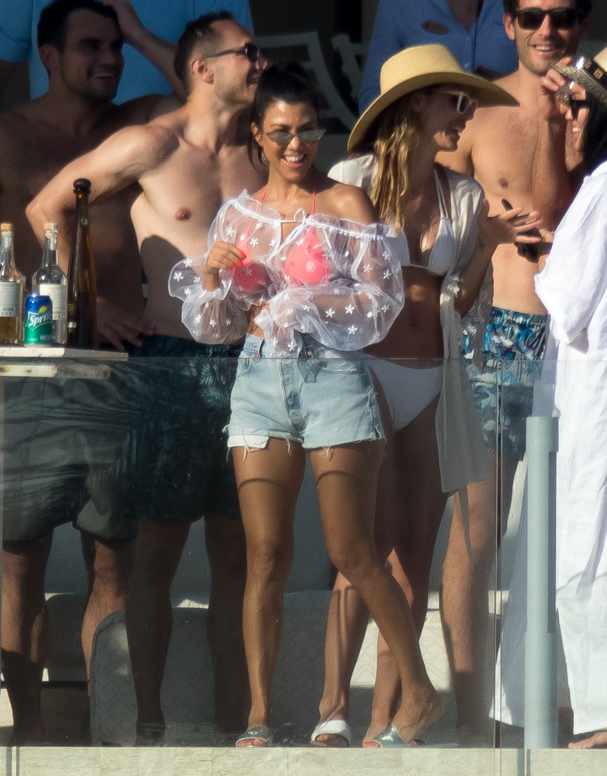 Access_Kardashian_047.jpg