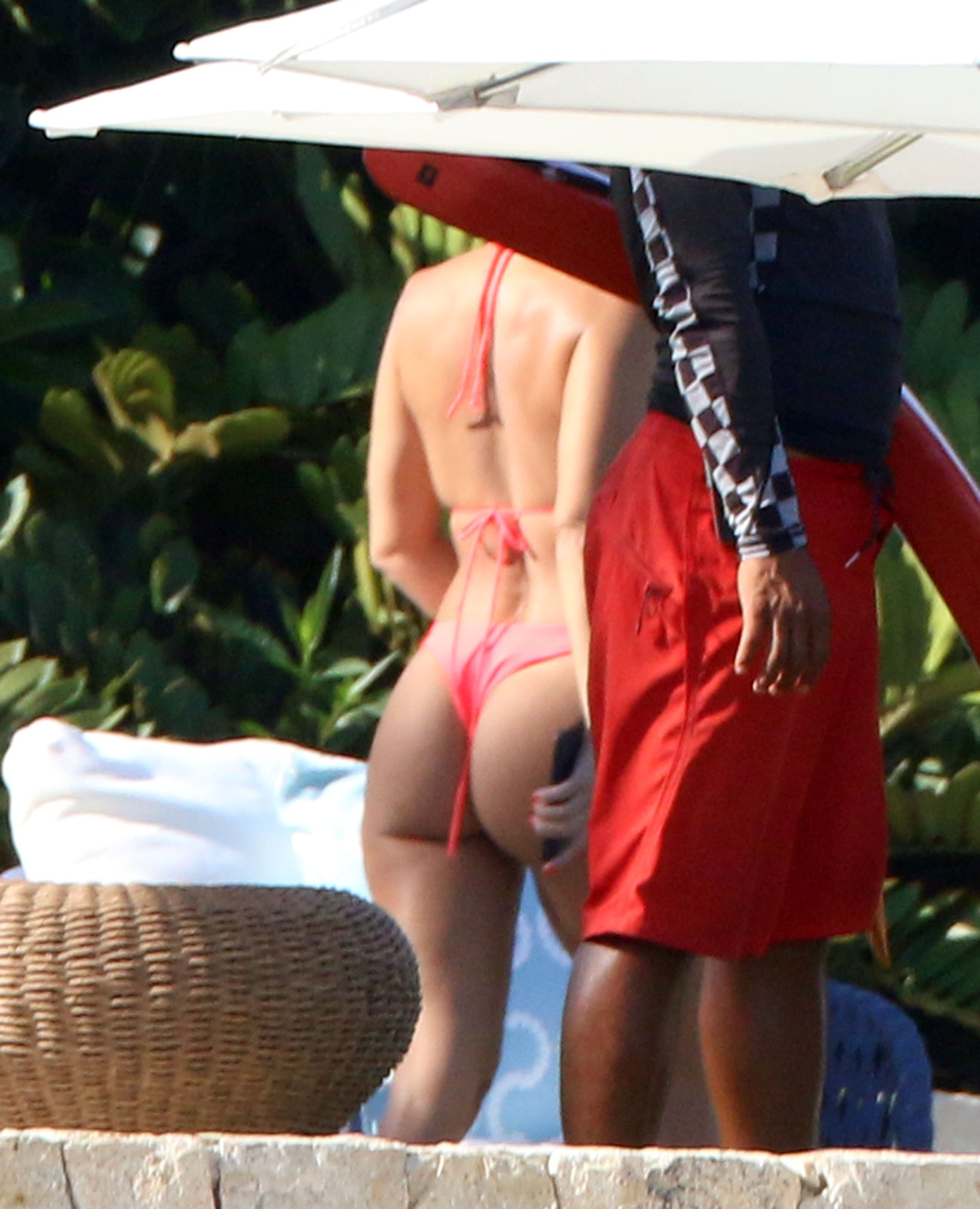 Access_Kardashian_051.jpeg