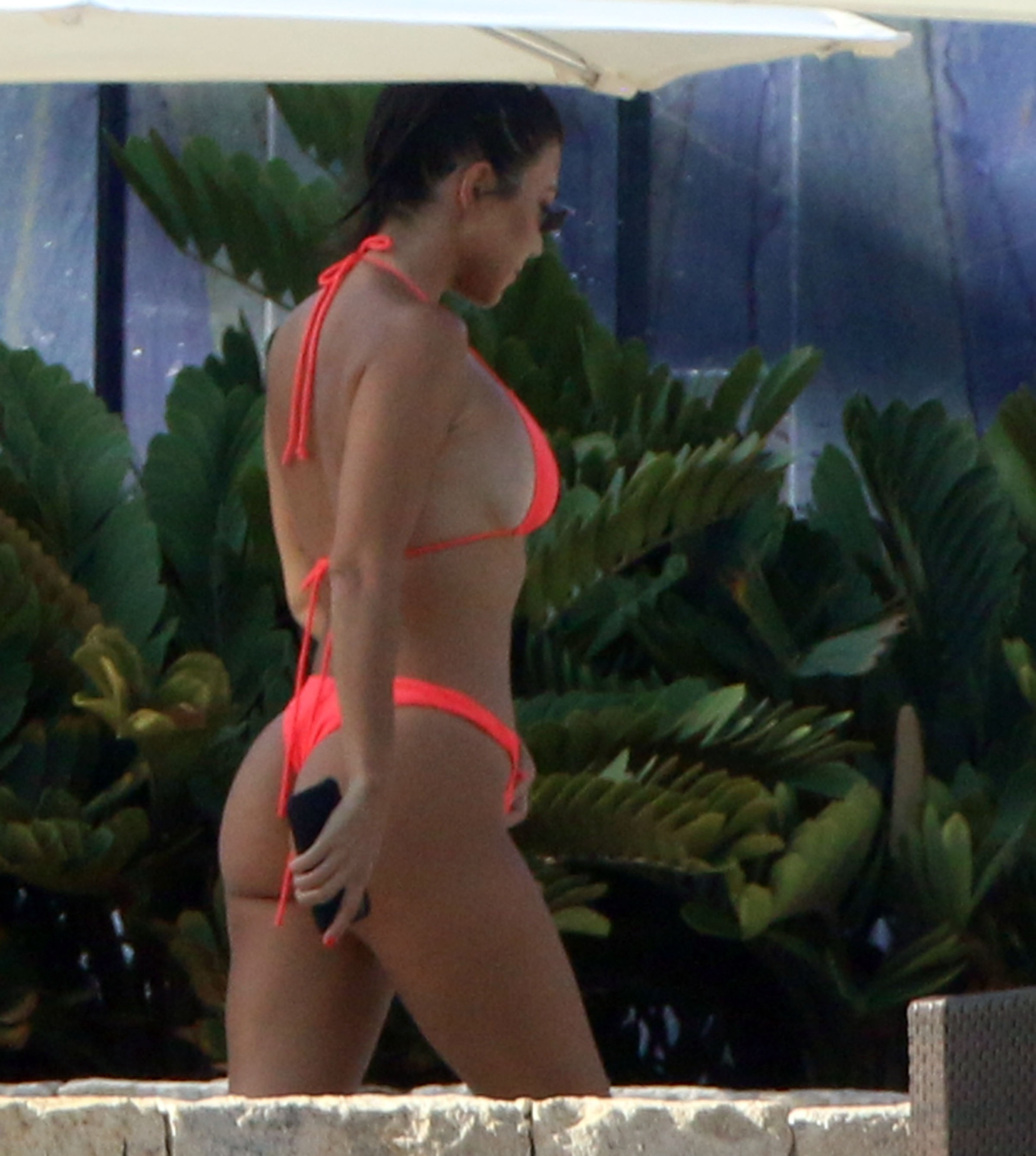 Access_Kardashian_053.jpeg