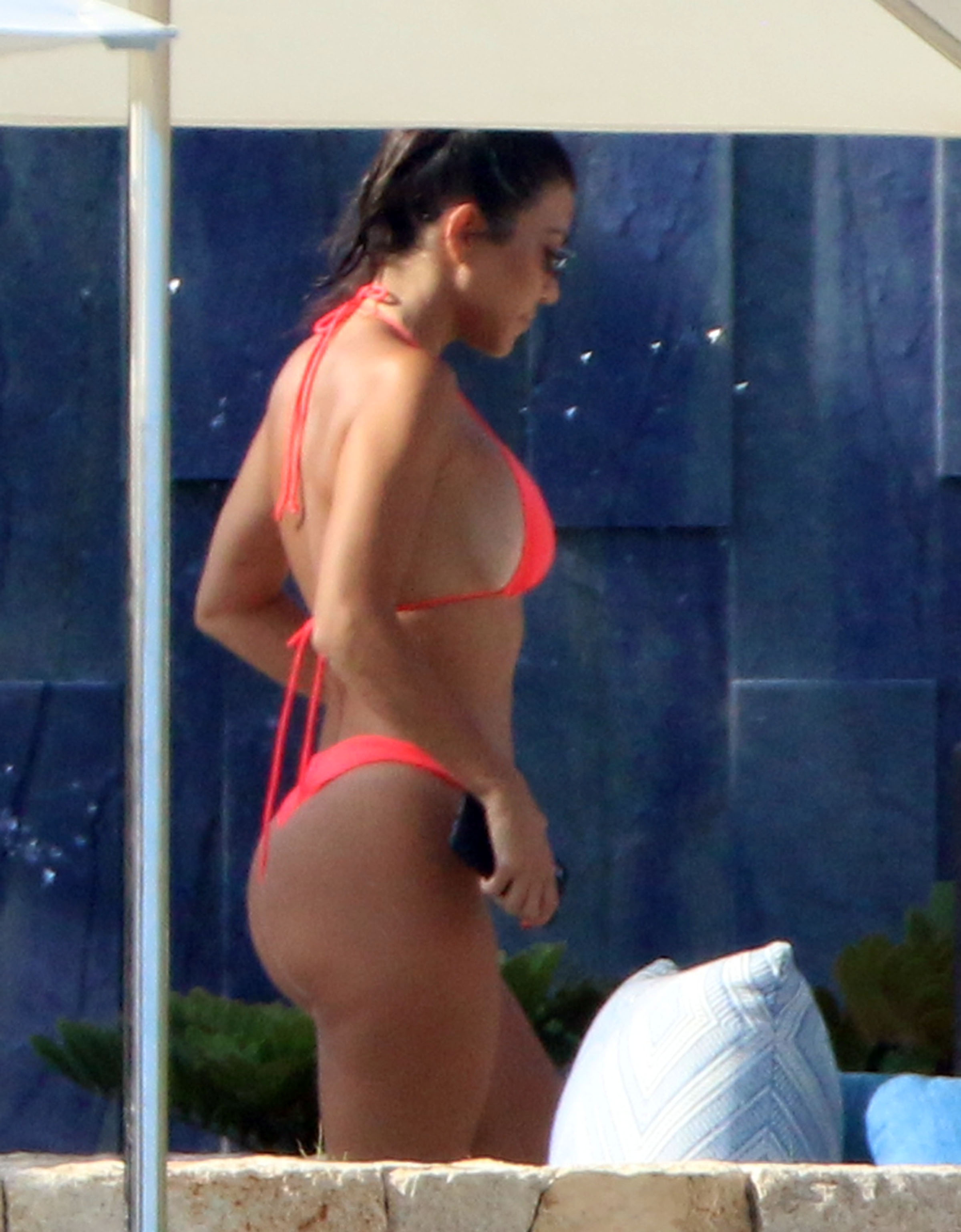 Access_Kardashian_054.jpeg